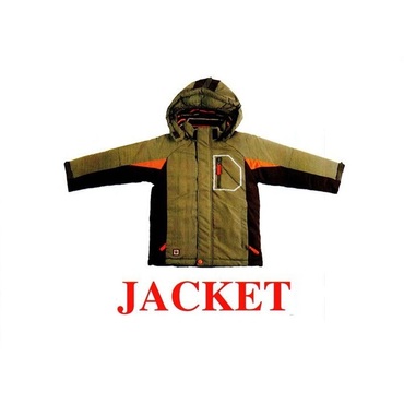 Карточки Домана "Clothes-1" ("Одежда-1") на английском языке - «globural.ru» - Кузнецк