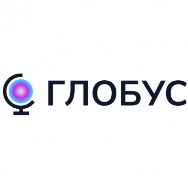 Лабораторная установка «Изучение работы газоочистных систем» - «globural.ru» - Кузнецк
