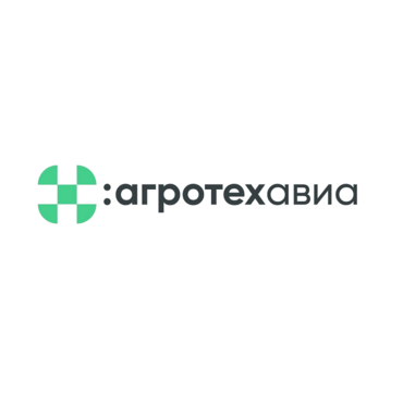 Учебный тренажер-симулятор управления БПЛА с наземной станции. Mini - «globural.ru» - Кузнецк