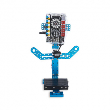 Набор расширений Variety gizmos add-on pack for mBot & mBot Ranger - «globural.ru» - Кузнецк