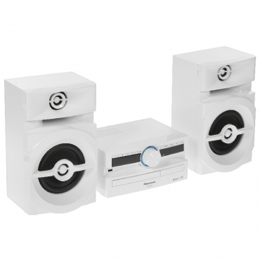 Музыкальный центр - «globural.ru» - Кузнецк