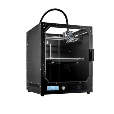 3D-принтер 3D корпус открытый сверху (1 экструдер) - «globural.ru» - Кузнецк