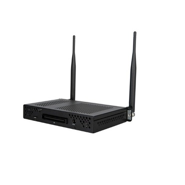 Встраиваемый вычислительный блок Geckotouch Module PC82RI3 - «globural.ru» - Кузнецк