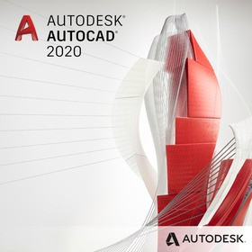 2.1.3 ПО для 3D-моделирования - «globural.ru» - Кузнецк