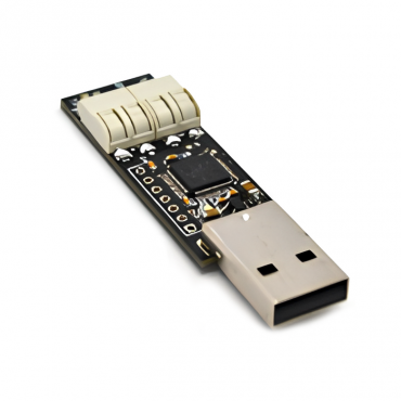 Адаптерная плата подключения одноплатных компьютеров Arduino COM-202  - «globural.ru» - Кузнецк