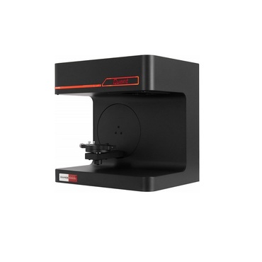 3D сканер RangeVision Quant - «globural.ru» - Кузнецк