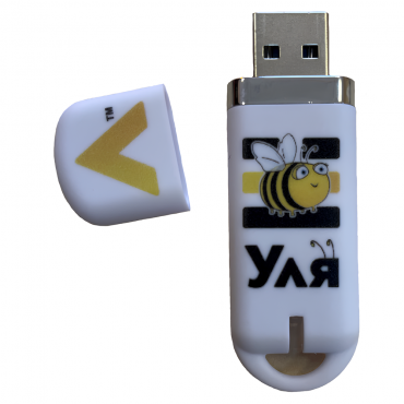 Методическое пособие для работы с комплектом мини-роботов "Bee-Bot"  - «globural.ru» - Кузнецк