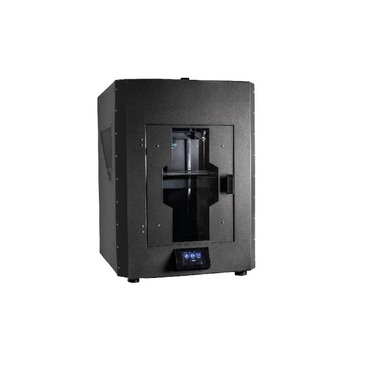 3D-принтер 3D HT 300 PREMIUM - «globural.ru» - Кузнецк
